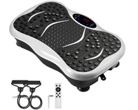 Thumbnail for Vibration Plate Exercise Machines