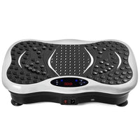 Thumbnail for Vibration Plate Exercise Machines