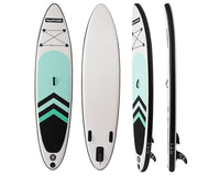 Thumbnail for Inflatable Paddle Board SUP Board