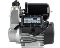 Thumbnail for Self Priming Automatic Water Pump