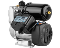 Thumbnail for Self Priming Automatic Water Pump