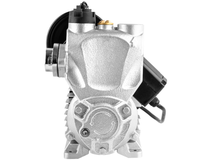Thumbnail for Self Priming Automatic Water Pump