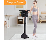 Thumbnail for Rowing Machine Fitness Machine