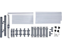 Thumbnail for Drying rack assembly