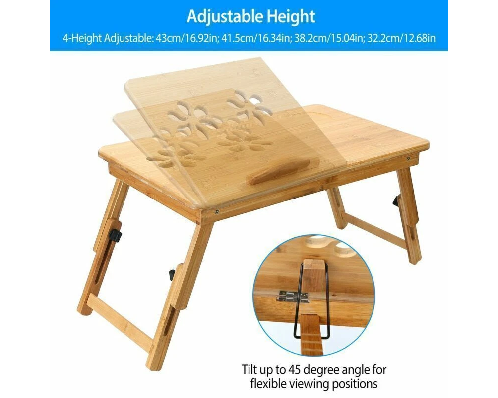 Laptop Stand