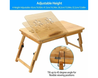 Thumbnail for Laptop Stand