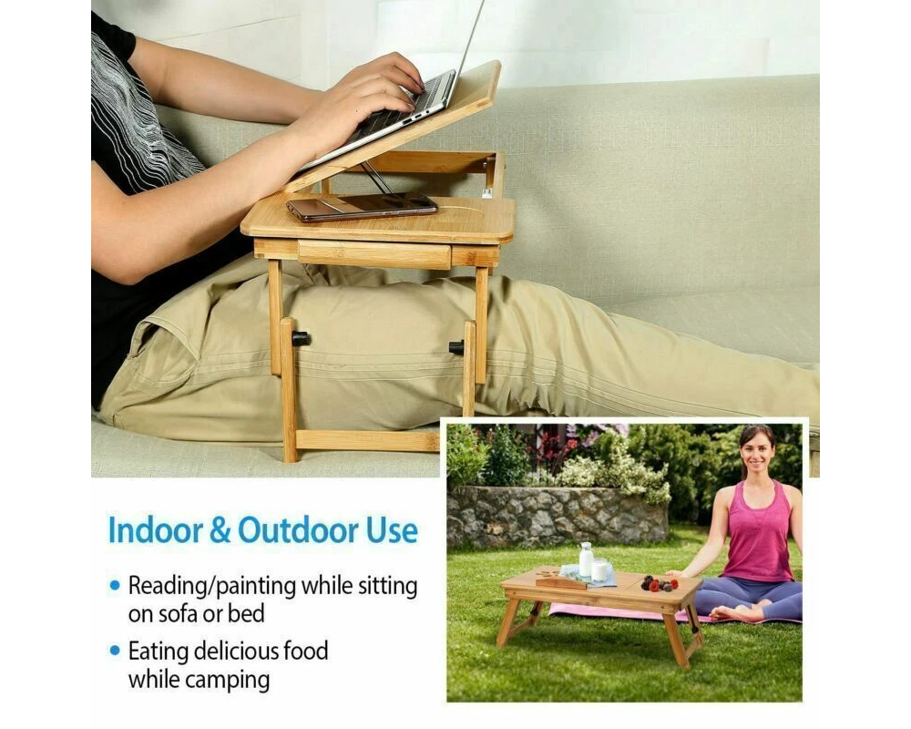 Laptop Stand