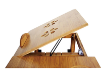 Thumbnail for Laptop Stand