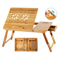 Thumbnail for Laptop Stand