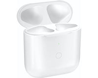 Thumbnail for Replacement Wireless Charging Case for AirPods 1 & AirPods 2