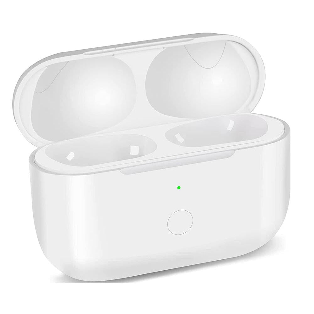 Wireless Charging Case for AirPods Pro 1 / Pro 2 Replacement