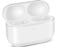 Thumbnail for Wireless Charging Case for AirPods Pro 1 / Pro 2 Replacement