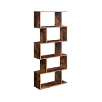 Thumbnail for Bookshelf Bookcase