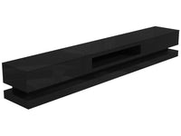 Thumbnail for Entertainment Unit TV cabinet