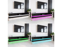Thumbnail for Entertainment Unit TV cabinet