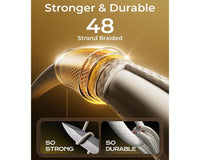 Thumbnail for Replacement 20W iPhone Fast Charger