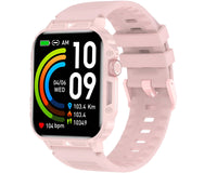 Thumbnail for Smart Watch iPhone Android