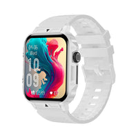 Thumbnail for Kids Smart Watch