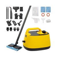 Thumbnail for Steam Cleaner cleaning machine multifunctional