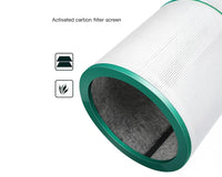 Thumbnail for Replacement Filter for Dyson Pure Cool Purifying Fans