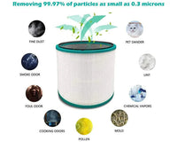 Thumbnail for Replacement Filter for Dyson Pure Cool Purifying Fans