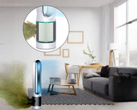 Thumbnail for Replacement Filter for Dyson Pure Cool Purifying Fans