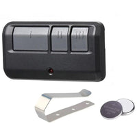 Thumbnail for Compatible Lift Master Craftsman Garage Door Opener Remote