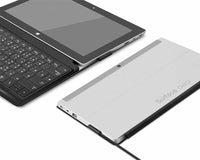 Thumbnail for Replacement Charger for Microsoft Surface Pro X/7/6/5/4/3 65W