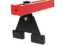 Thumbnail for Heavy Duty 500Kg Engine Support Beam - Double Chain