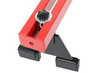 Thumbnail for Heavy Duty 500Kg Engine Support Beam - Double Chain