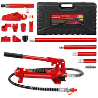 Thumbnail for Power 4T Hydraulic Ram Panel Kit