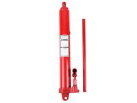 Thumbnail for Heavy Duty 8Ton Long Ram Jack (Double Pump)