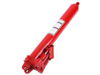 Thumbnail for Heavy Duty 8Ton Long Ram Jack (Double Pump)