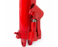 Thumbnail for Hydraulic Ram 8T Long Rams Jack