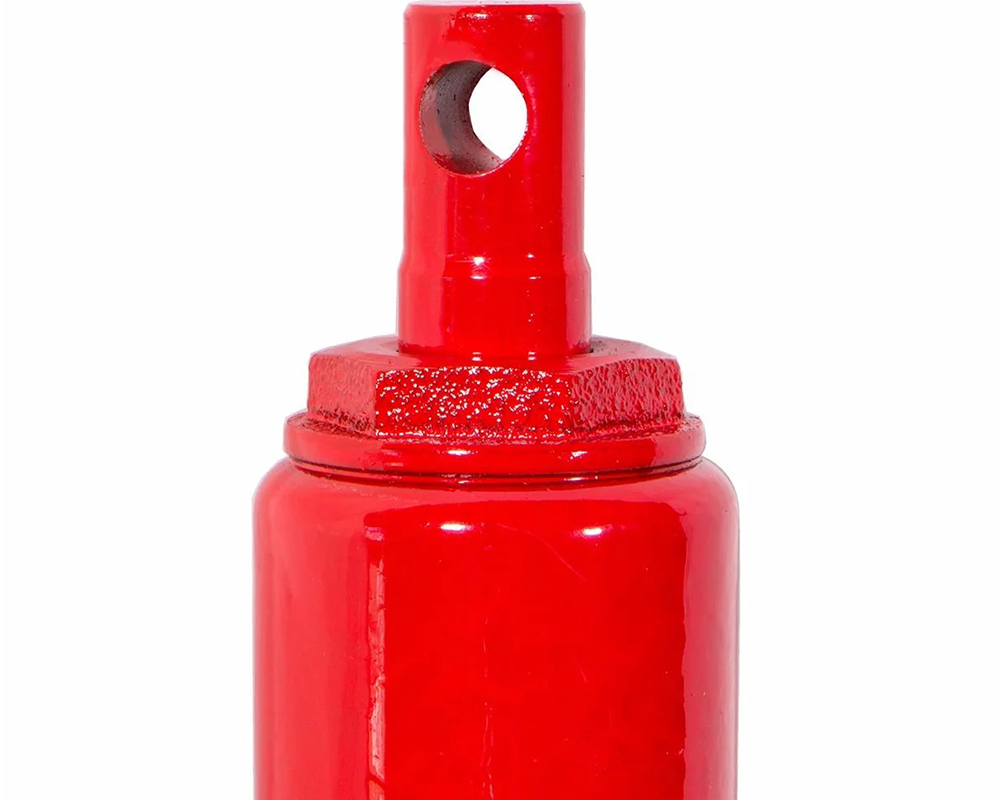 Hydraulic Ram 8T Long Rams Jack