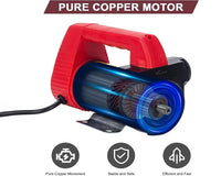 Thumbnail for Fuel Transfer Pump Diesel Transfer Pump