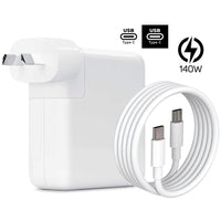 Thumbnail for Charger cable connection detail