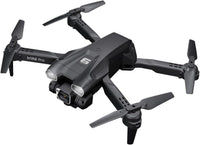 Thumbnail for Drone With Camera