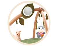 Thumbnail for Baby Play Gym