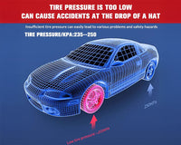 Thumbnail for Car Jump Starter