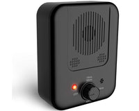 Thumbnail for Dog Bark Control 50FT Range Stop Barking Device