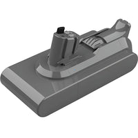 Thumbnail for Replacement V11 Dyson Battery 4000mAh
