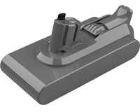Thumbnail for Dyson V11 Battery 4000mAh Replacement