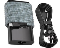 Thumbnail for HP Laptop Charger 65W USB C
