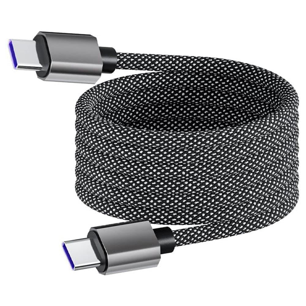 Type C Charging Cable