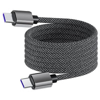 Thumbnail for Type C Charging Cable