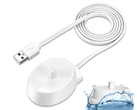 Thumbnail for Electric Toothbrush Charger for Braun Oral B