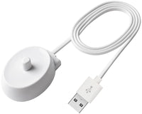 Thumbnail for Electric Toothbrush Charger for Braun Oral B