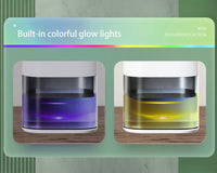 Thumbnail for Mini Dehumidifier Portable 2000ML