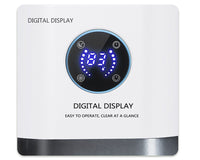 Thumbnail for Mini Dehumidifier Portable 2000ML
